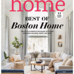Best of Boston Home