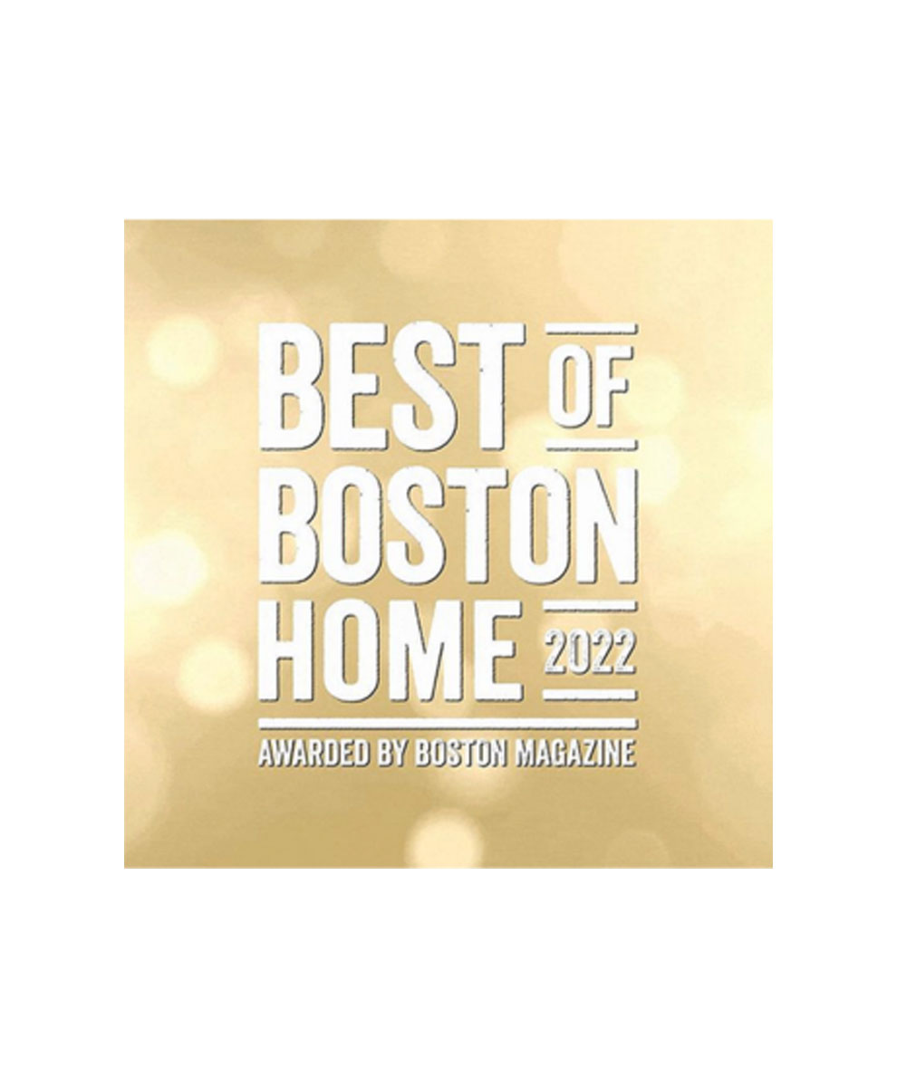 best of boston home 2022 ana donohue interiors